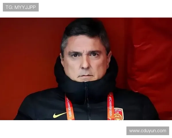 下轮对决韩国U22国足积分榜暂列第三面临挑战