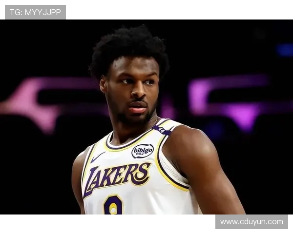 媒体人分析NBA人情世故布朗尼加盟湖人教练如何解读球员心声