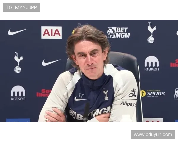 弗兰克确认罗梅罗明天首发对阵利兹联并谈续约本坦库尔的喜悦之情