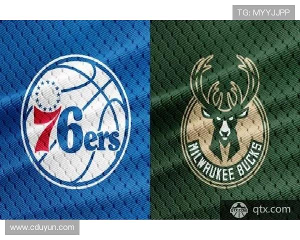 巴洛加盟76人目标明确不为得分王只为球队胜利而战