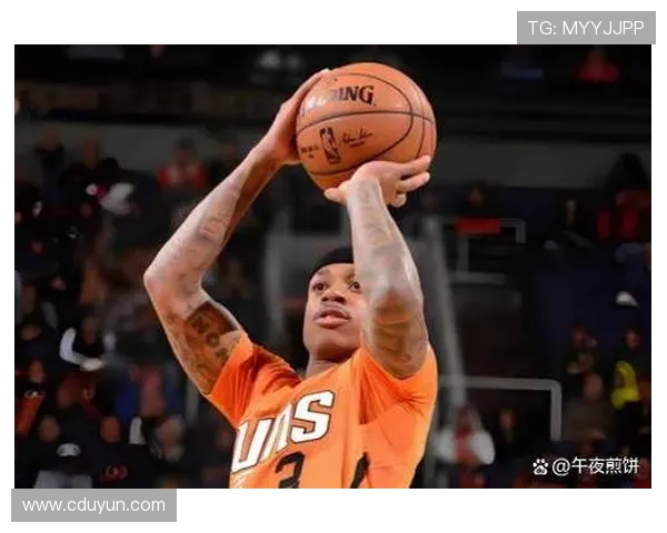 托马斯状态平平20投6中三分球命中率低迷仅获19分表现不佳