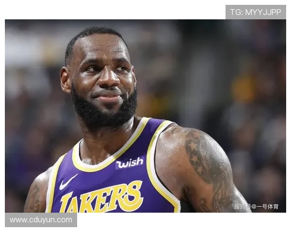 核心待遇2000年以来仅四人单场出手45次以上的传奇球员揭秘