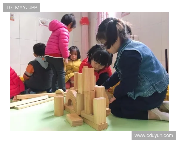 范德彪与字母哥联手助攻大加索尔点赞这一精彩瞬间