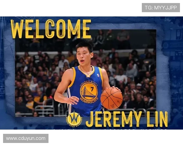 科尔盛赞56号秀威尔理查德学习能力强前途无限潜力巨大