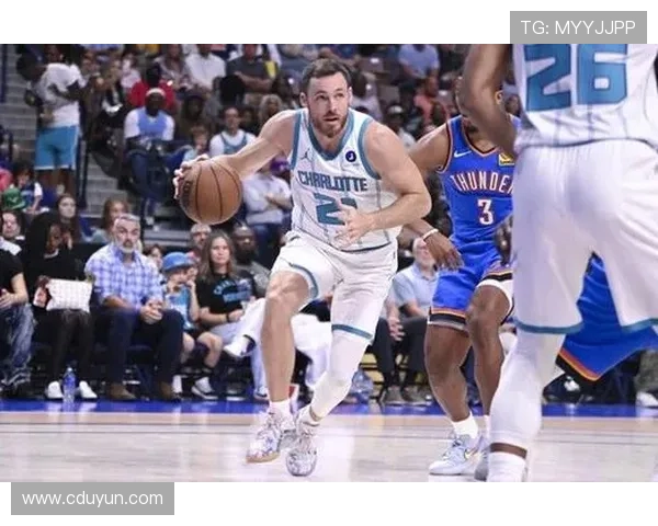 黄蜂裁员背后真相揭晓康诺顿因总冠军经历留队丁威迪遭淘汰