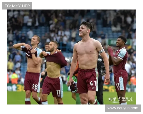 厄德高萨卡赖斯助力道曼成长期待他在初中毕业考试中的表现