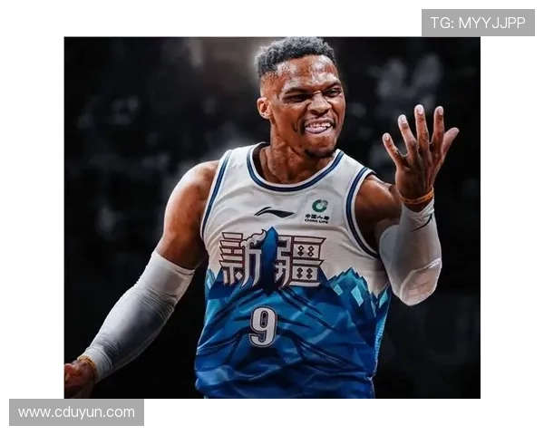 帕金斯回应杜威重聚情怀称火箭绝不会引进威少